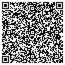 QR code with Autonation Inc contacts