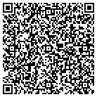 QR code with Professional Standards Comm contacts