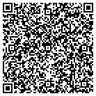 QR code with McFarland Consulting Inc contacts