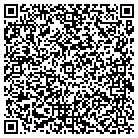 QR code with Nation Wide Carpet Brokers contacts