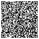 QR code with Bowman Janitorial Service contacts