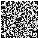 QR code with Bunge Grain contacts