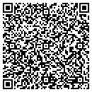 QR code with Align The Spine contacts