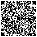 QR code with Honorable Michael Stoddard contacts