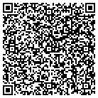 QR code with Oconee Neurology Service contacts