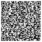 QR code with Foundations In Wisdom contacts