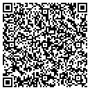 QR code with Pisgah Consulting contacts