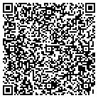 QR code with Restore Respiratory contacts
