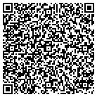 QR code with Cleburne County Farm Sup LLC contacts