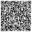 QR code with Harper Elementary School contacts