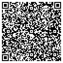 QR code with Carquest Auto Parts contacts