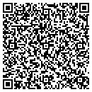 QR code with Judy's Hair & Nails contacts