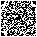 QR code with Franco's contacts