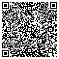 QR code with AMS contacts