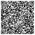 QR code with Gordon Bopp Mold & Machine Co contacts