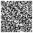 QR code with Robertson Cadillac contacts