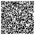 QR code with CCS contacts