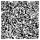 QR code with Country Club - Little Rock contacts