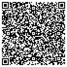 QR code with Honeybaked Ham Store contacts