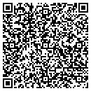 QR code with True Expressionns contacts