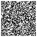 QR code with Il Gelato contacts