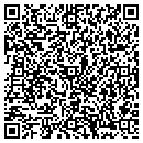 QR code with Java House Cafe contacts