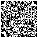 QR code with Rainman Gutters contacts