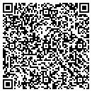 QR code with Michael D Clark DDS contacts