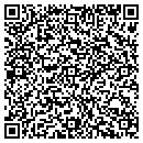 QR code with Jerry S Chase MD contacts