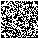 QR code with Mc Gahee Sanitation contacts