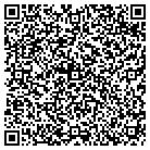 QR code with White Mobile Home Supply L L C contacts