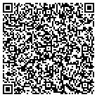 QR code with Planet The/Planet Productions contacts