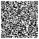 QR code with L & W Intl Communications contacts