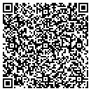 QR code with Corley Tire Co contacts