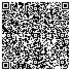QR code with Greystone Apartment Homes contacts