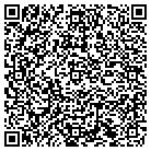 QR code with Floyd Collins Antiques Sales contacts