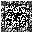 QR code with Sunset Cemetery contacts