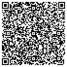 QR code with Morris State Bancshares Inc contacts