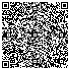 QR code with Creative Marketing Concepts contacts