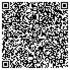 QR code with Watershed Mgmt-Site Developmnt contacts