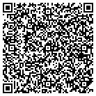 QR code with Merchant Data Services Inc contacts