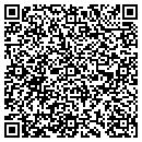 QR code with Auctions By Leon contacts