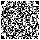 QR code with Mid-State Lock & Safe contacts