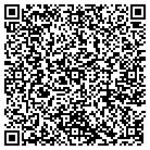 QR code with Dean & Moore Insurance Inc contacts