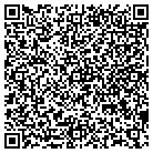 QR code with Auto Detailing Center contacts