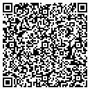 QR code with Bear Bottom contacts