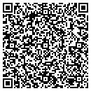 QR code with Al-Anon/Alateen contacts