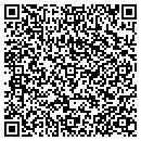 QR code with Xstream Solutions contacts