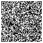 QR code with Alpharetta Welcome Center contacts