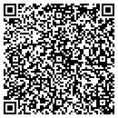 QR code with Roys Supermarket contacts
